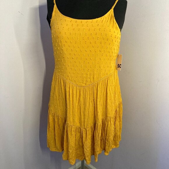 SO Dress & Wild Fable Dress, NWT, Size L, Set of 2 - Picture 2 of 15